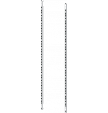 8GK4851-7KK00
