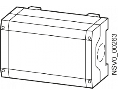 BVP:034288