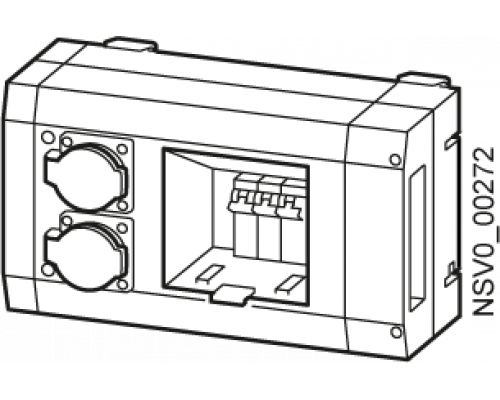 BVP:611310