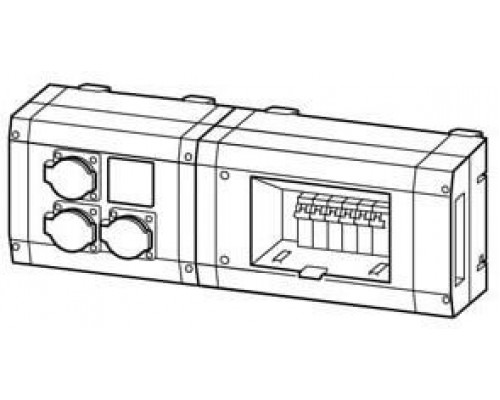 BVP:611313