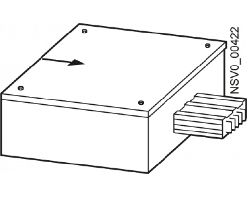 BVP:261998