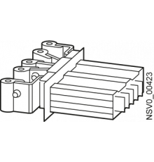BVP:261994