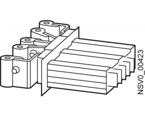 BVP:261994