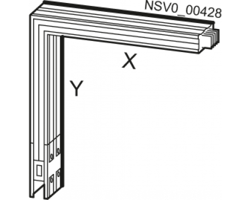 BVP:261885