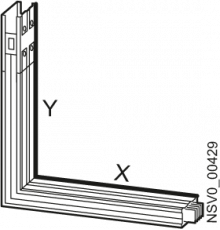 BVP:261796