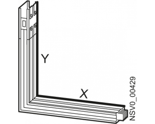 BVP:261796