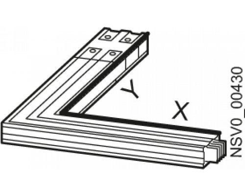 BVP:261887