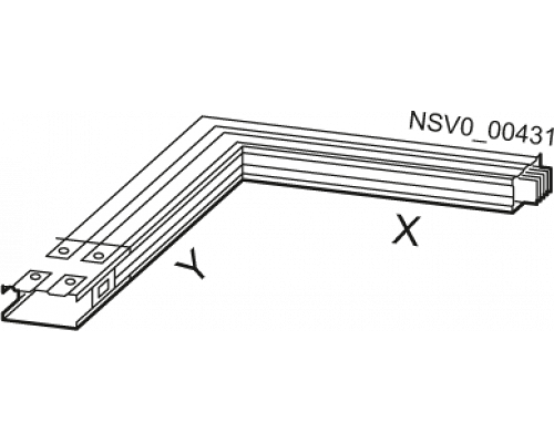 BVP:261886