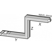 BVP:261814