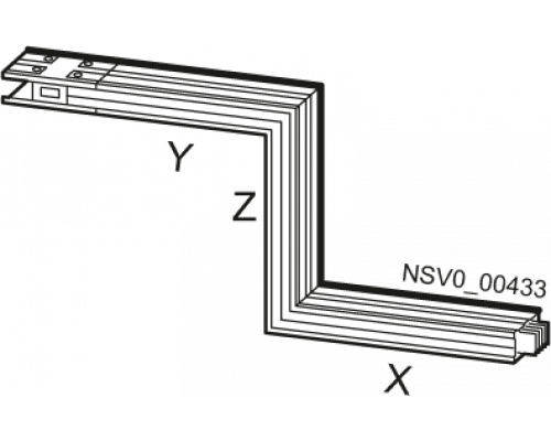 BVP:261813