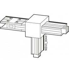BVP:261797