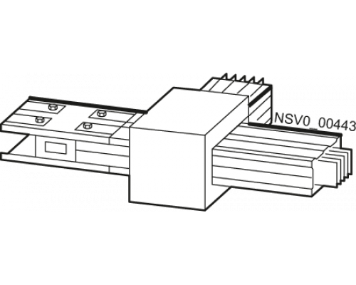 BVP:261891