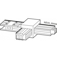 BVP:261798