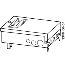 BVP:203138