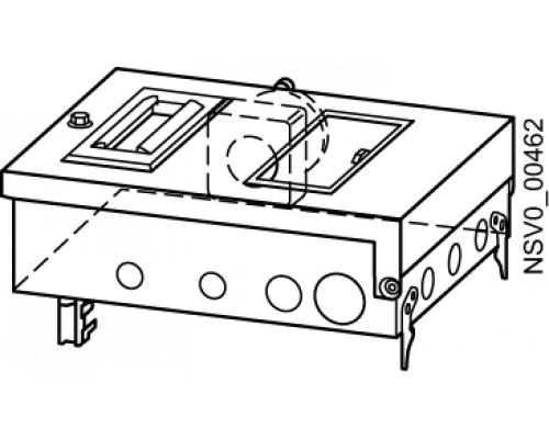 BVP:611325