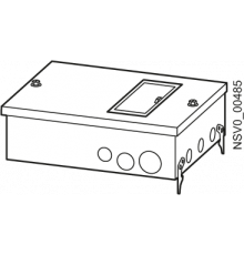 BVP:203166