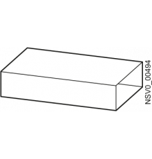 BVP:045505