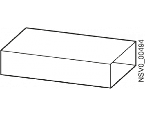 BVP:045505