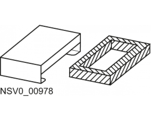 BVP:610363