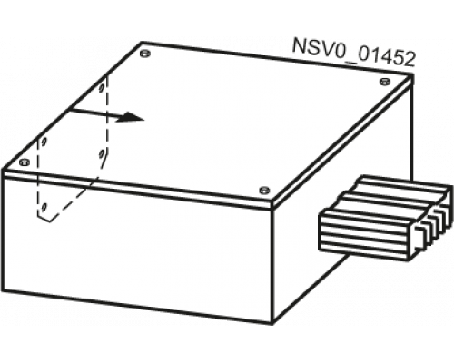 BVP:611093