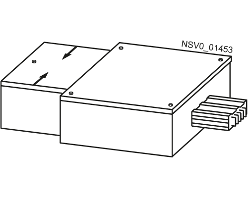 BVP:611095
