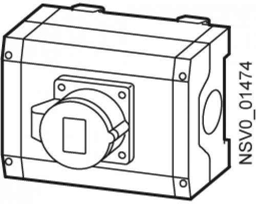 BVP:660808