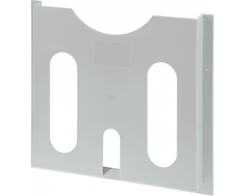 8GK9910-1KK24