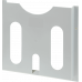 8GK9910-1KK24