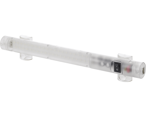8MR2201-1B