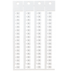 8WA8347-1AR