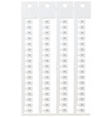 8WA8347-2AH