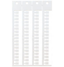 8WA8348-2AY