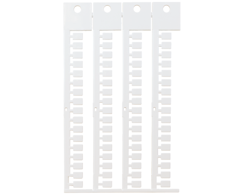 8WA8348-2AY