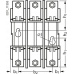 3NH4230