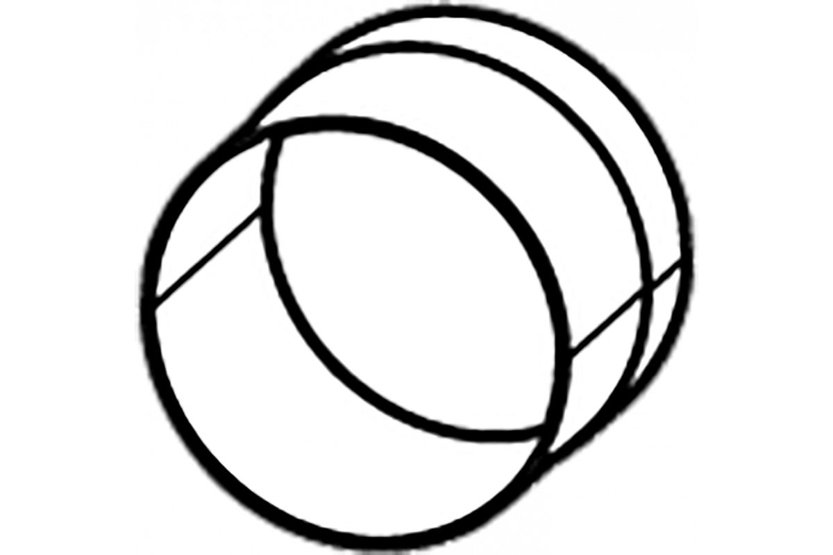 5SV8902-1KK (5SV89021KK)