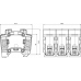 5SG5302