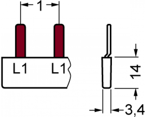 5ST3601