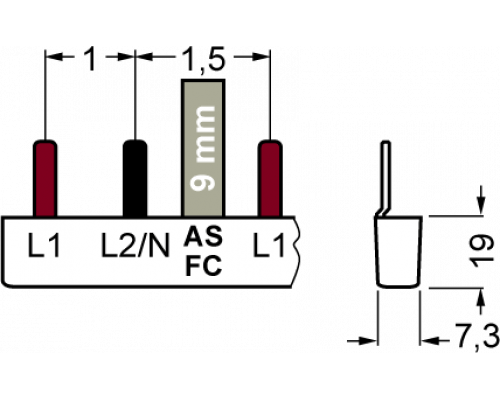 5ST3642