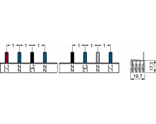 5ST3770-2