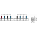 5ST3770-2