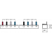 5ST3770-4