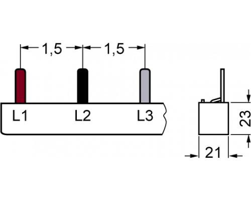 5ST3710-2HG