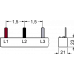 5ST3710-2HG