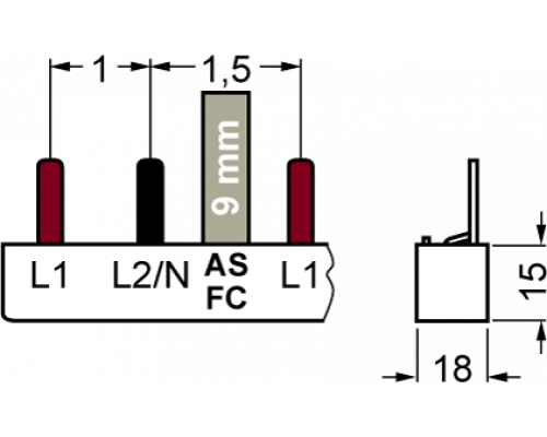 5ST3737