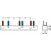 5ST3772