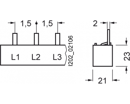 5ST3710-2HG