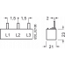 5ST3710-2HG