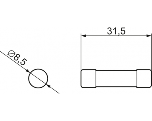 3NW6302-1