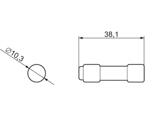 3NW2300-0HG