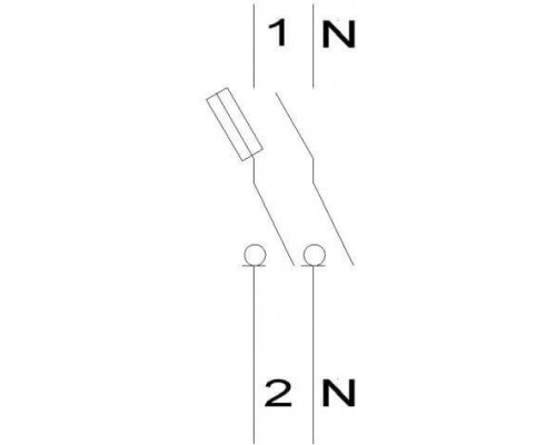 5SG7153